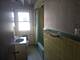 6304 N Troy, Chicago, IL 60659
