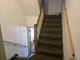 6304 N Troy, Chicago, IL 60659