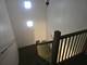 6304 N Troy, Chicago, IL 60659