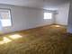 6304 N Troy, Chicago, IL 60659