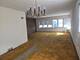 6304 N Troy, Chicago, IL 60659
