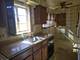 6304 N Troy, Chicago, IL 60659