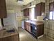 6304 N Troy, Chicago, IL 60659