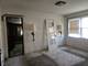 6304 N Troy, Chicago, IL 60659