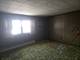 6304 N Troy, Chicago, IL 60659