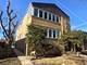 6304 N Troy, Chicago, IL 60659