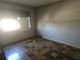 6304 N Troy, Chicago, IL 60659