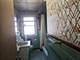 6304 N Troy, Chicago, IL 60659
