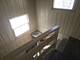 6304 N Troy, Chicago, IL 60659