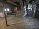 6304 N Troy, Chicago, IL 60659