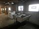 6304 N Troy, Chicago, IL 60659