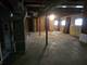 6304 N Troy, Chicago, IL 60659