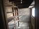6304 N Troy, Chicago, IL 60659