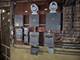 6304 N Troy, Chicago, IL 60659