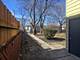6304 N Troy, Chicago, IL 60659