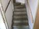 6304 N Troy, Chicago, IL 60659