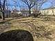 6304 N Troy, Chicago, IL 60659