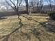 6304 N Troy, Chicago, IL 60659