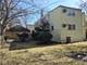 6304 N Troy, Chicago, IL 60659
