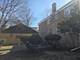 6304 N Troy, Chicago, IL 60659