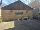 6304 N Troy, Chicago, IL 60659