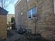 6304 N Troy, Chicago, IL 60659