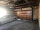 6304 N Troy, Chicago, IL 60659