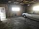 6304 N Troy, Chicago, IL 60659