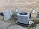 6304 N Troy, Chicago, IL 60659