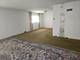 6304 N Troy, Chicago, IL 60659