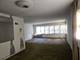 6304 N Troy, Chicago, IL 60659