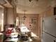 6304 N Troy, Chicago, IL 60659