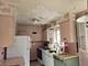 6304 N Troy, Chicago, IL 60659