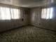 6304 N Troy, Chicago, IL 60659