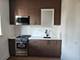 11136 S Vernon Unit 3, Chicago, IL 60628