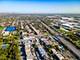 11136 S Vernon Unit 3, Chicago, IL 60628