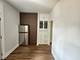 11136 S Vernon Unit 3, Chicago, IL 60628