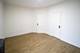 11136 S Vernon Unit 3, Chicago, IL 60628