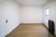 11136 S Vernon Unit 3, Chicago, IL 60628