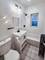 11136 S Vernon Unit 3, Chicago, IL 60628