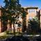 11136 S Vernon Unit 3, Chicago, IL 60628
