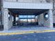 6340 Americana Unit 1213, Willowbrook, IL 60527