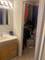 6340 Americana Unit 1213, Willowbrook, IL 60527