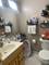 6340 Americana Unit 1213, Willowbrook, IL 60527