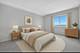 6340 Americana Unit 1213, Willowbrook, IL 60527