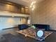 6340 Americana Unit 1213, Willowbrook, IL 60527
