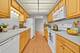 6340 Americana Unit 1213, Willowbrook, IL 60527