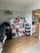 6340 Americana Unit 1213, Willowbrook, IL 60527