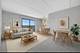 6340 Americana Unit 1213, Willowbrook, IL 60527