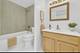 6340 Americana Unit 1213, Willowbrook, IL 60527